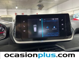 Peugeot 208 PureTech 100 Allure 75 kW (100 CV)
