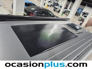 Volkswagen Caravelle Origin Batalla Corta 2.0 TDI BMT 81 kW (110 CV)