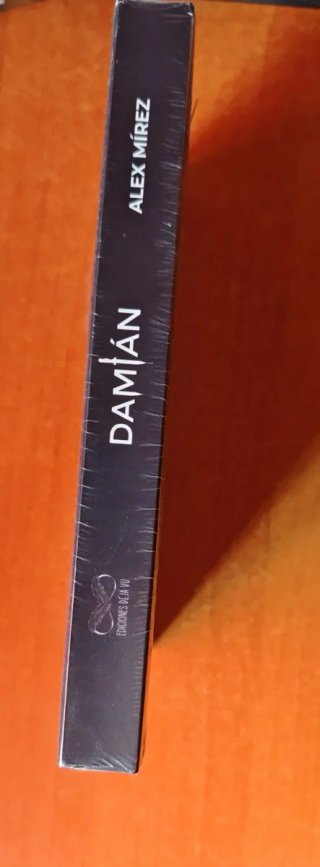 Damián