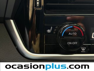 Nissan Qashqai E-POWER Tekna Auto 140 kW (190 CV)