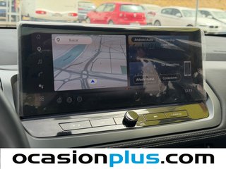 Nissan Qashqai E-POWER Tekna Auto 140 kW (190 CV)