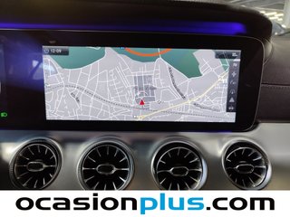 Mercedes-Benz Clase E E 220 d Coupe 143 kW (194 CV)