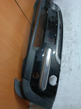Paragolpes Mini Cooper R50-R52 (01-06)