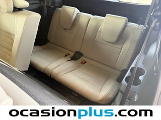 Renault Espace E-Tech full hybrid Iconic 147 kW (200 CV)