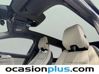 Renault Espace E-Tech full hybrid Iconic 147 kW (200 CV)