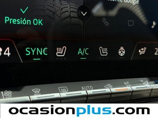 Renault Espace E-Tech full hybrid Iconic 147 kW (200 CV)