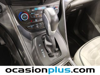 Ford Kuga 2.0 TDCI S&S Vignale 4x4 Powershift 110 kW (150 CV)