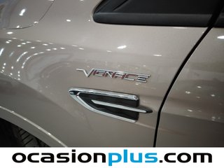 Ford Kuga 2.0 TDCI S&S Vignale 4x4 Powershift 110 kW (150 CV)