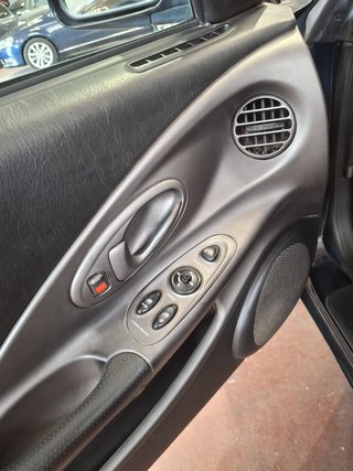 HYUNDAI COUPE I 1.6 16V