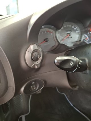 HYUNDAI COUPE I 1.6 16V