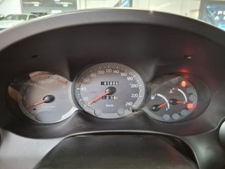 HYUNDAI COUPE I 1.6 16V