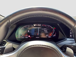 BMW X6 xDrive30d