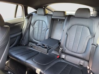 BMW X6 xDrive30d
