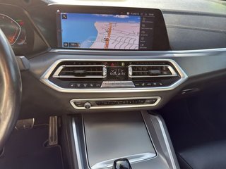 BMW X6 xDrive30d