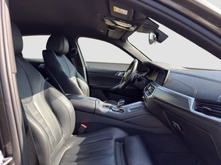 BMW X6 xDrive30d