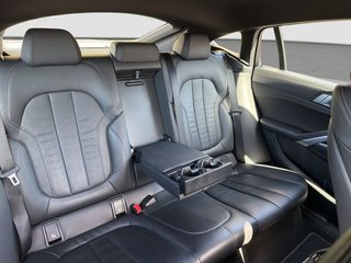 BMW X6 xDrive30d