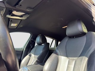 BMW X6 xDrive30d