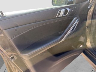 BMW X6 xDrive30d