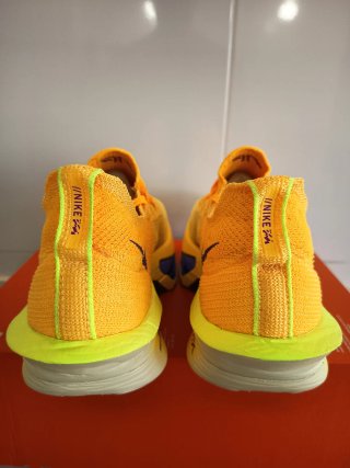 Nike Air Zoom Alphafly Next 3 Talla 42.5