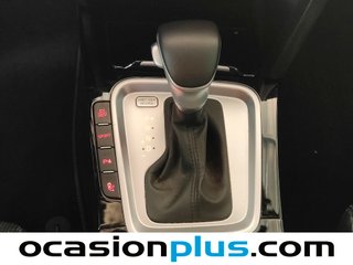 Kia XCeed 1.6 GDi PHEV eMotion 104 kW (141 CV)