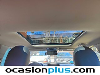 Kia XCeed 1.6 GDi PHEV eMotion 104 kW (141 CV)