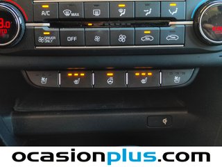 Kia XCeed 1.6 GDi PHEV eMotion 104 kW (141 CV)