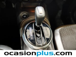 Nissan Juke 1.6 Hybrid N-Connecta Auto 105 kW (143 CV)