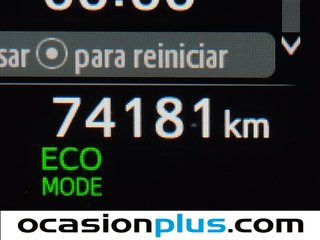 Toyota Yaris 1.5 Hybrid Feel 74 kW (100 CV)