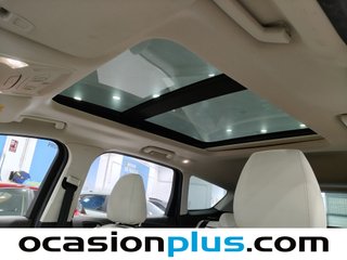 Ford Kuga 2.0 TDCI S&S Vignale 4x4 Powershift 110 kW (150 CV)