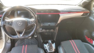 Opel Corsa 2020