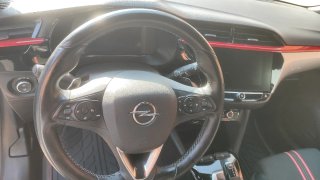 Opel Corsa 2020