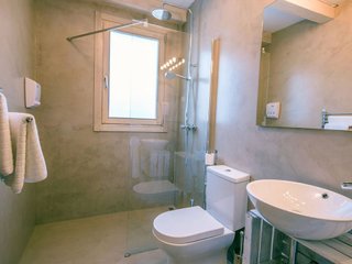Baños