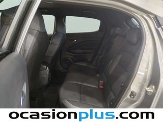 Nissan Juke 1.6 Hybrid N-Connecta Auto 105 kW (143 CV)