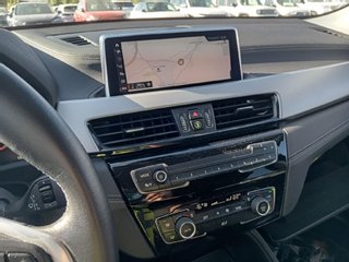 X2 - Desde 355€ al mes ¡sin entrada!