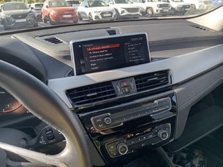 X2 - Desde 355€ al mes ¡sin entrada!