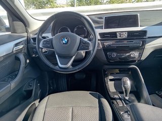 X2 - Desde 355€ al mes ¡sin entrada!