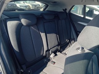 X2 - Desde 355€ al mes ¡sin entrada!