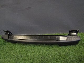 Volkswagen 93630 traversa paragolpe 5gm807630 golf