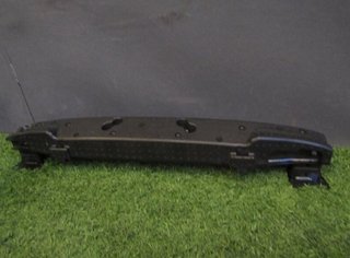 Volkswagen 93630 traversa paragolpe 5gm807630 golf