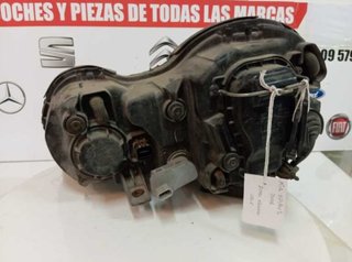 Faro derecho kia 921023f000 opirus basico 3 v6 274