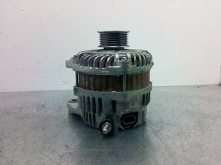 155054 alternador a5tj0591 mazda cx-3 2.0 mt (120