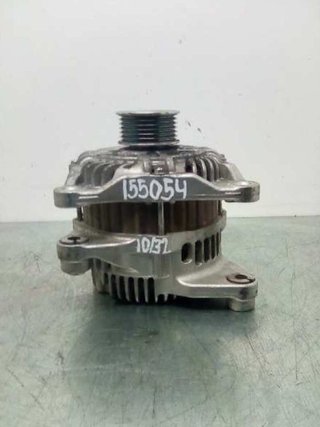155054 alternador a5tj0591 mazda cx-3 2.0 mt (120
