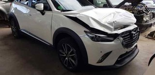155054 alternador a5tj0591 mazda cx-3 2.0 mt (120