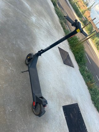 Patinete Xiaomi Lite 4 Gen 2
