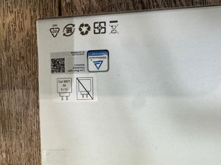 Lenovo Tab M11 con Lápiz Táctil