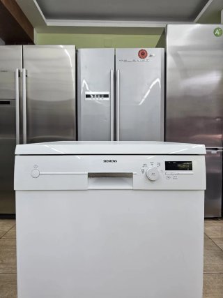 Lavavajillas Siemens 3 bandejas con garantía y tra