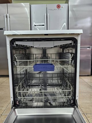 Lavavajillas Siemens 3 bandejas con garantía y tra