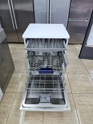 Lavavajillas Siemens 3 bandejas con garantía y tra