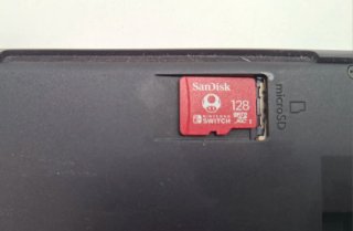 Nintendo Switch OLED + Accesorios y Juegos