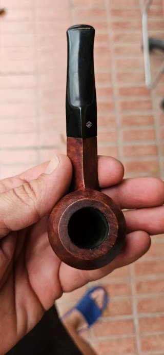 ENA "BREZO"